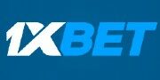 1xBet Logo