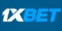 An image of the 1xBet casino logo
