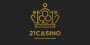 21Casino-logo-180x90
