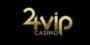 24VIP Logo