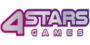 4StarGames Logo