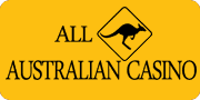 All Australian Casino