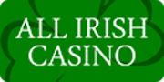 All Irish Casino