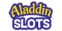 Alladinslots-logo-180x90
