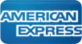 American Express logo