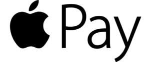 ApplePay-logo