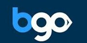 BGO Casino Logo