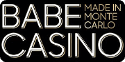 Babe Casino