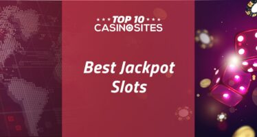 The Best Jackpot Slots for 2023 – Сasino-Mentor