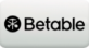 Betable Logo