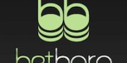 Betboro UK Casino Logo