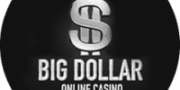 Big Dollar Logo