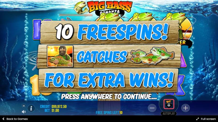 Big_Bass_Bonanza_Free_Spins