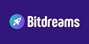 Bitdreams Casino Logo