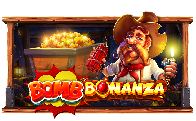 Bomb-Bonanza-logo