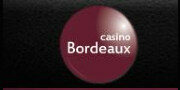 Casino Logo