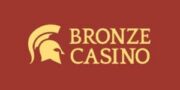 Bronze Casino Logo