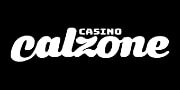 Casino Logo