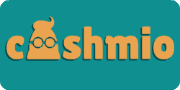 Cashmio Casino