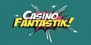 Casino Logo