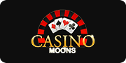 Casino Moons