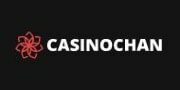 Casino Logo