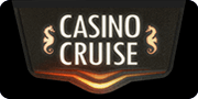 CasinoCruise