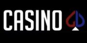 CasinoGB Logo