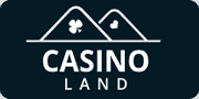 Casinoland