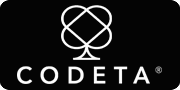 Codeta Casino