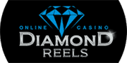 Diamond Reels Logo