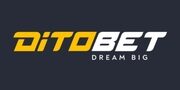 DitoBet Logo