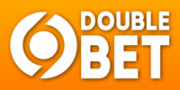 Double Bet Logo
