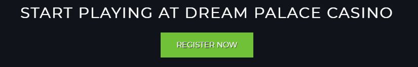 Dream Palace Registration