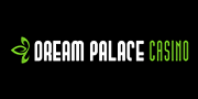 Dream Palace Logo