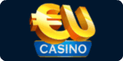 EUCasino