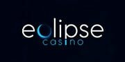 Casino Logo