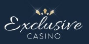 Exclusive Casino Logo