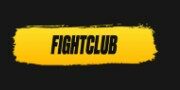 Fightclub Casino Logo