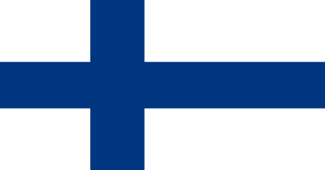 Finland flag 325x170