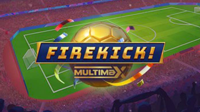 Firekick-MultiMAX-Logo