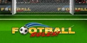 Football Rules Slot Review