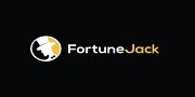 Fortune Jack Logo