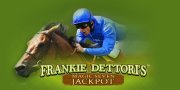 Thumbnail of the slot game 'Frankie Dettoris Magic Seven'