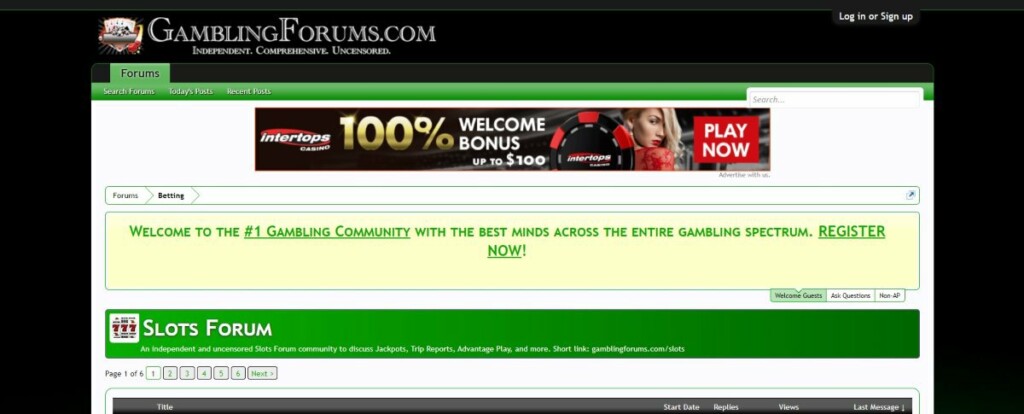 Gambling_Forums_(3)