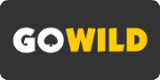 GoWild Casino logo