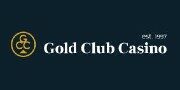 Gold Club Logo