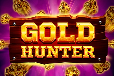 Gold-hunter-logo