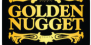 Golden Nugget Logo