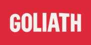 Goliath Casino Logo